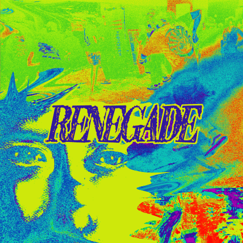 Renegade (SGP) : Demo 2019